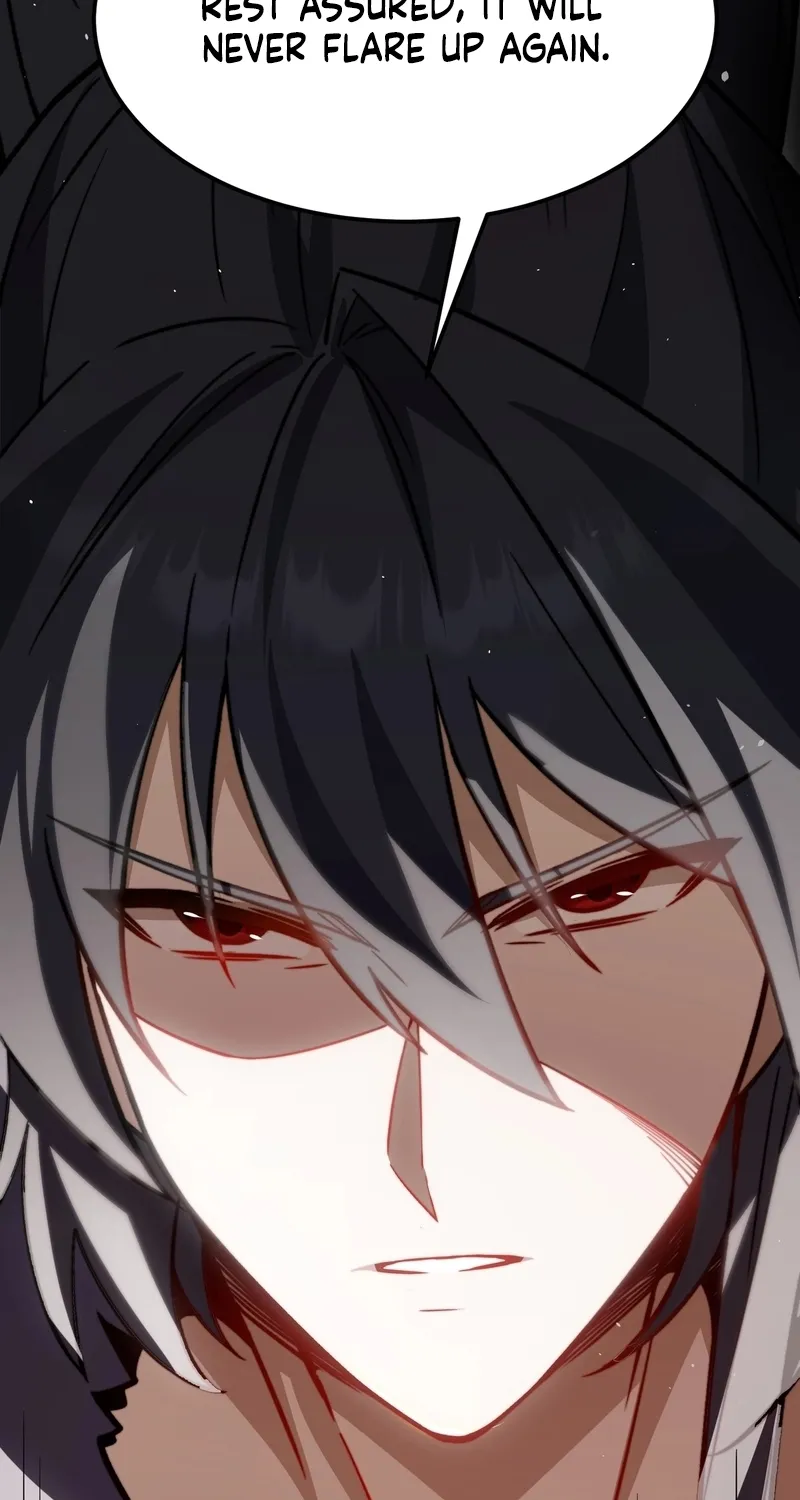 The Eight Empresses Betrayed Me, Only to Deeply Regret It After Being Reborn Chapter 17 page 16 - 