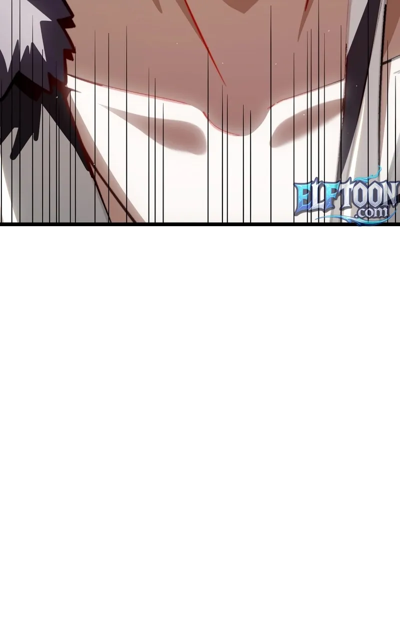 The Eight Empresses Betrayed Me, Only to Deeply Regret It After Being Reborn Chapter 17 page 17 - 