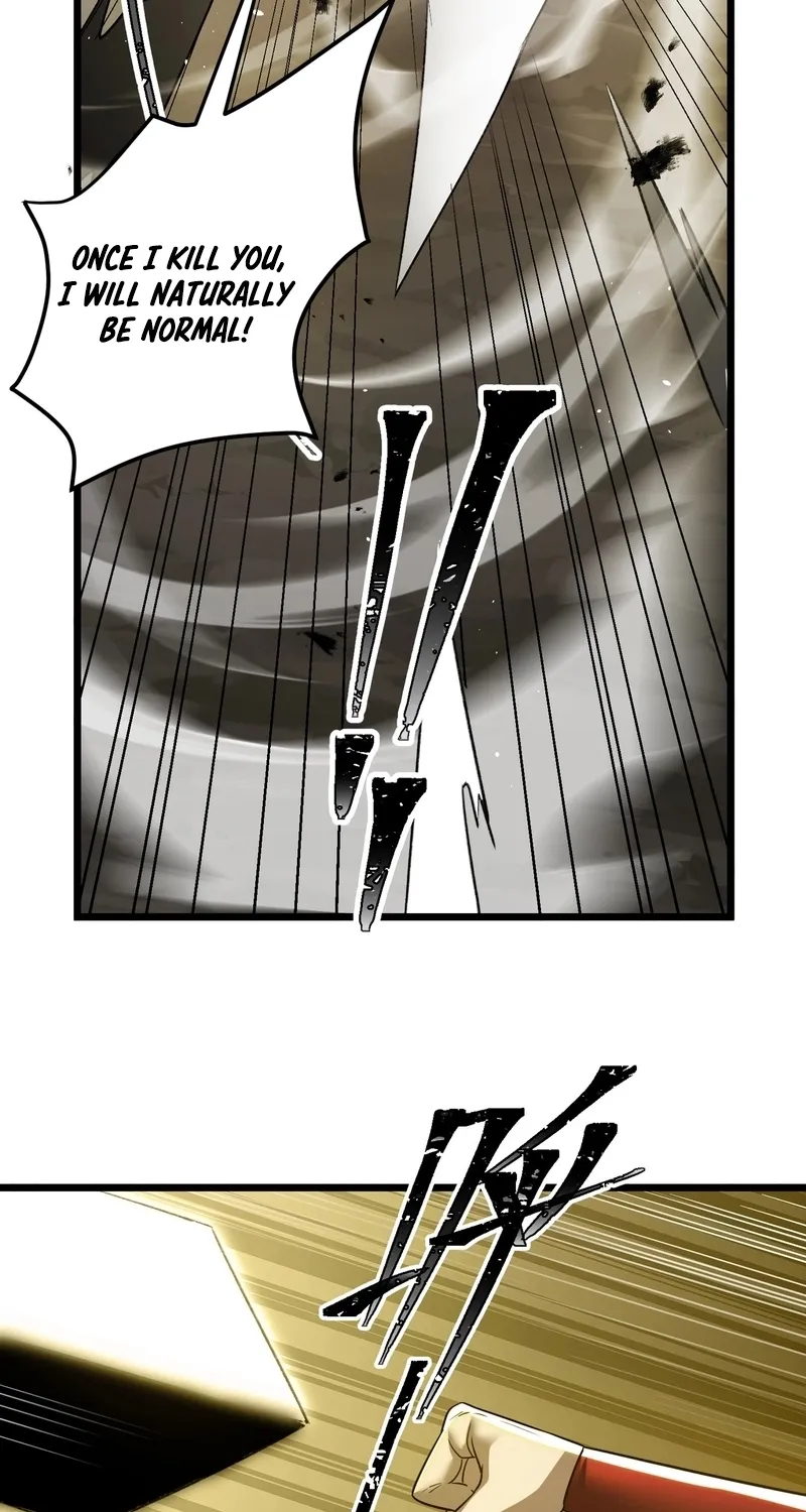 The Eight Empresses Betrayed Me, Only to Deeply Regret It After Being Reborn Chapter 17 page 19 - 