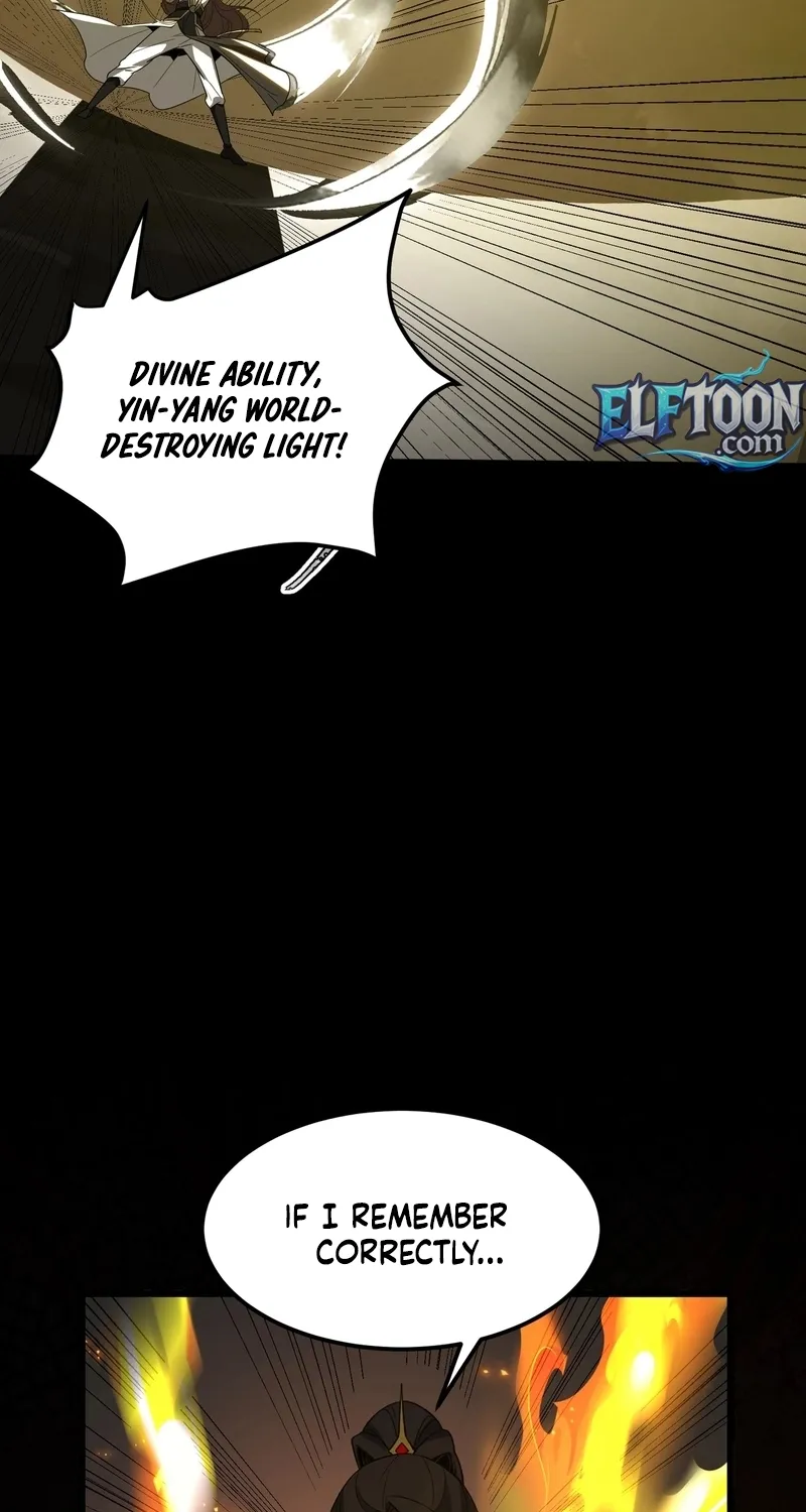 The Eight Empresses Betrayed Me, Only to Deeply Regret It After Being Reborn Chapter 17 page 23 - 