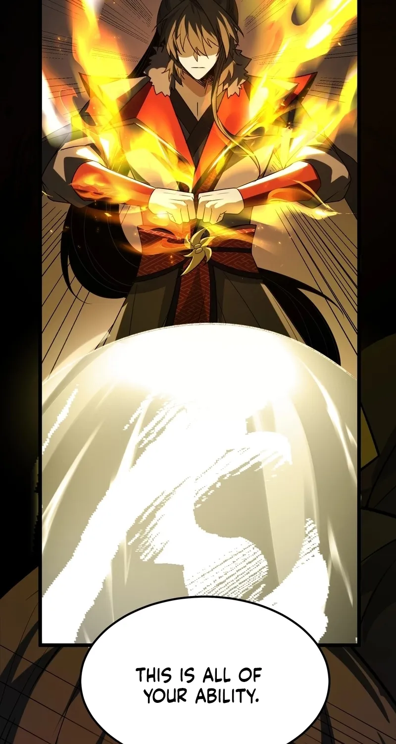 The Eight Empresses Betrayed Me, Only to Deeply Regret It After Being Reborn Chapter 17 page 24 - 