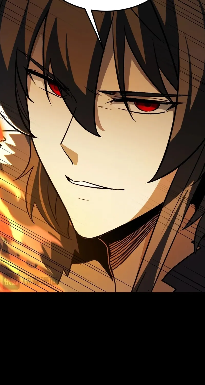The Eight Empresses Betrayed Me, Only to Deeply Regret It After Being Reborn Chapter 17 page 25 - 