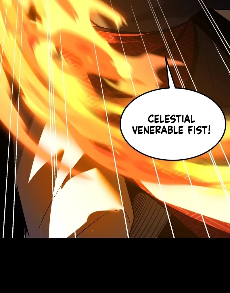 The Eight Empresses Betrayed Me, Only to Deeply Regret It After Being Reborn Chapter 17 page 27 - 