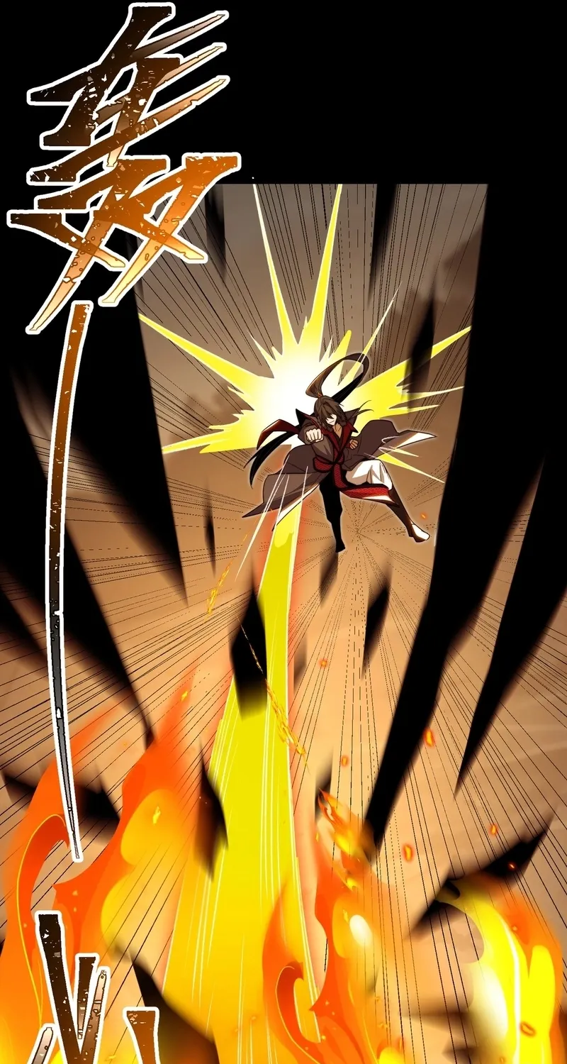 The Eight Empresses Betrayed Me, Only to Deeply Regret It After Being Reborn Chapter 17 page 28 - 