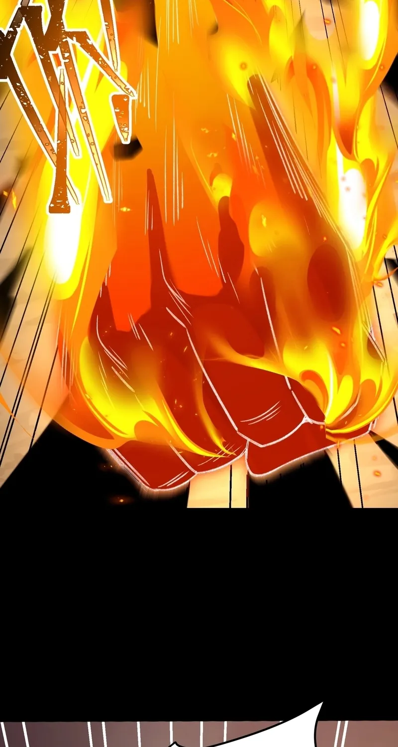 The Eight Empresses Betrayed Me, Only to Deeply Regret It After Being Reborn Chapter 17 page 29 - 