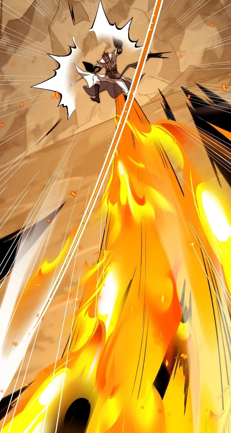 The Eight Empresses Betrayed Me, Only to Deeply Regret It After Being Reborn Chapter 17 page 31 - 