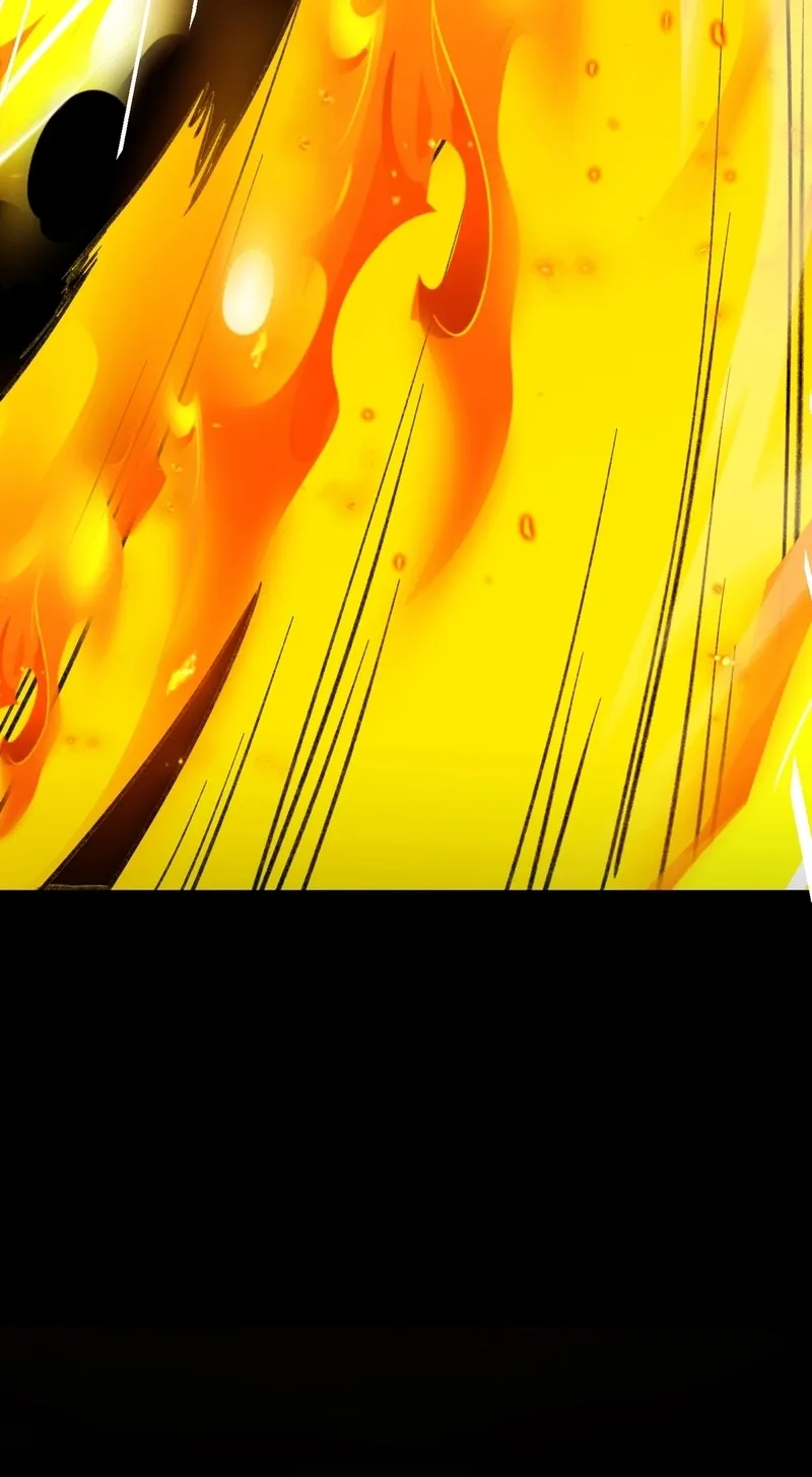 The Eight Empresses Betrayed Me, Only to Deeply Regret It After Being Reborn Chapter 17 page 32 - 