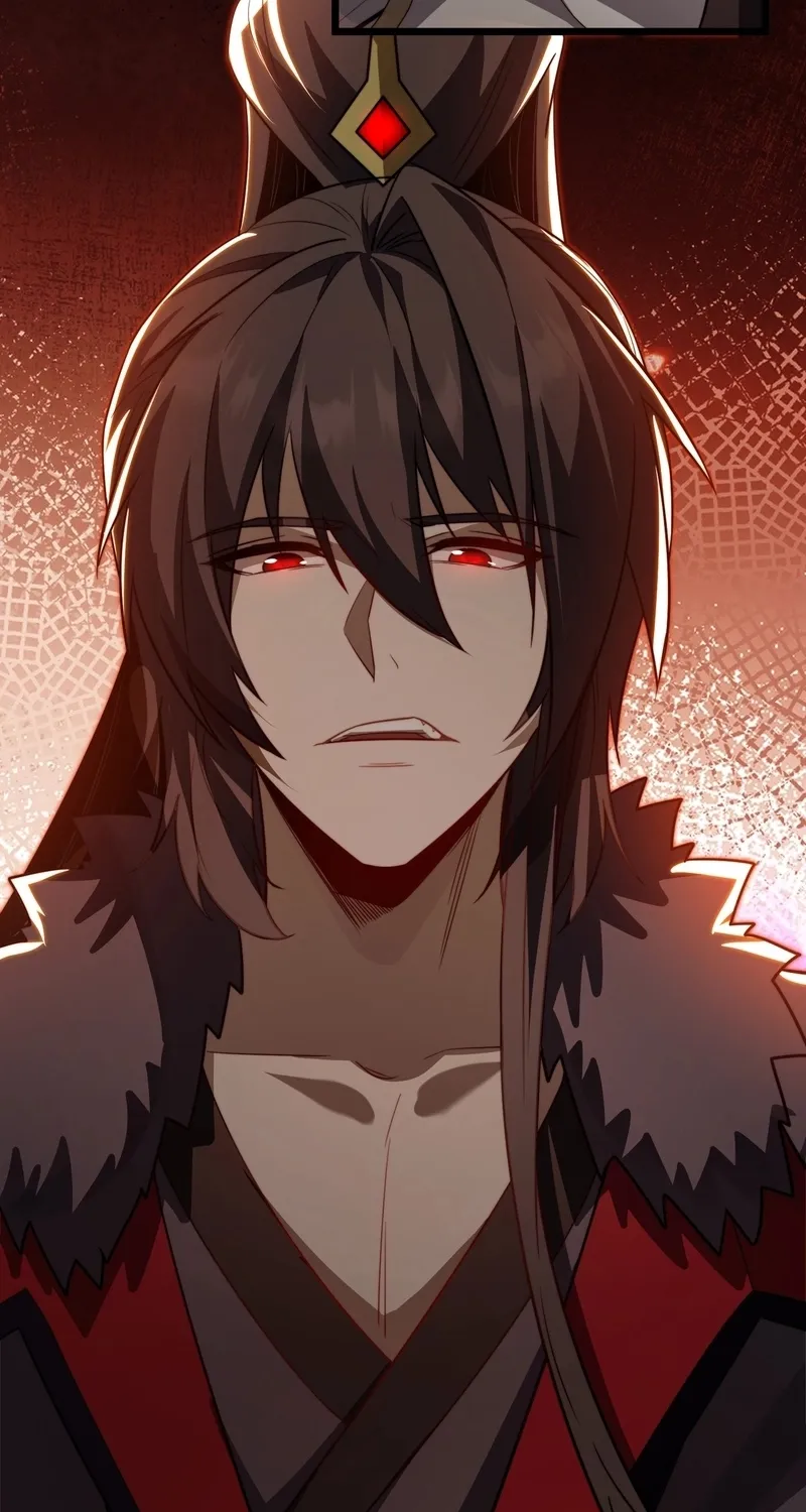 The Eight Empresses Betrayed Me, Only to Deeply Regret It After Being Reborn Chapter 17 page 34 - 