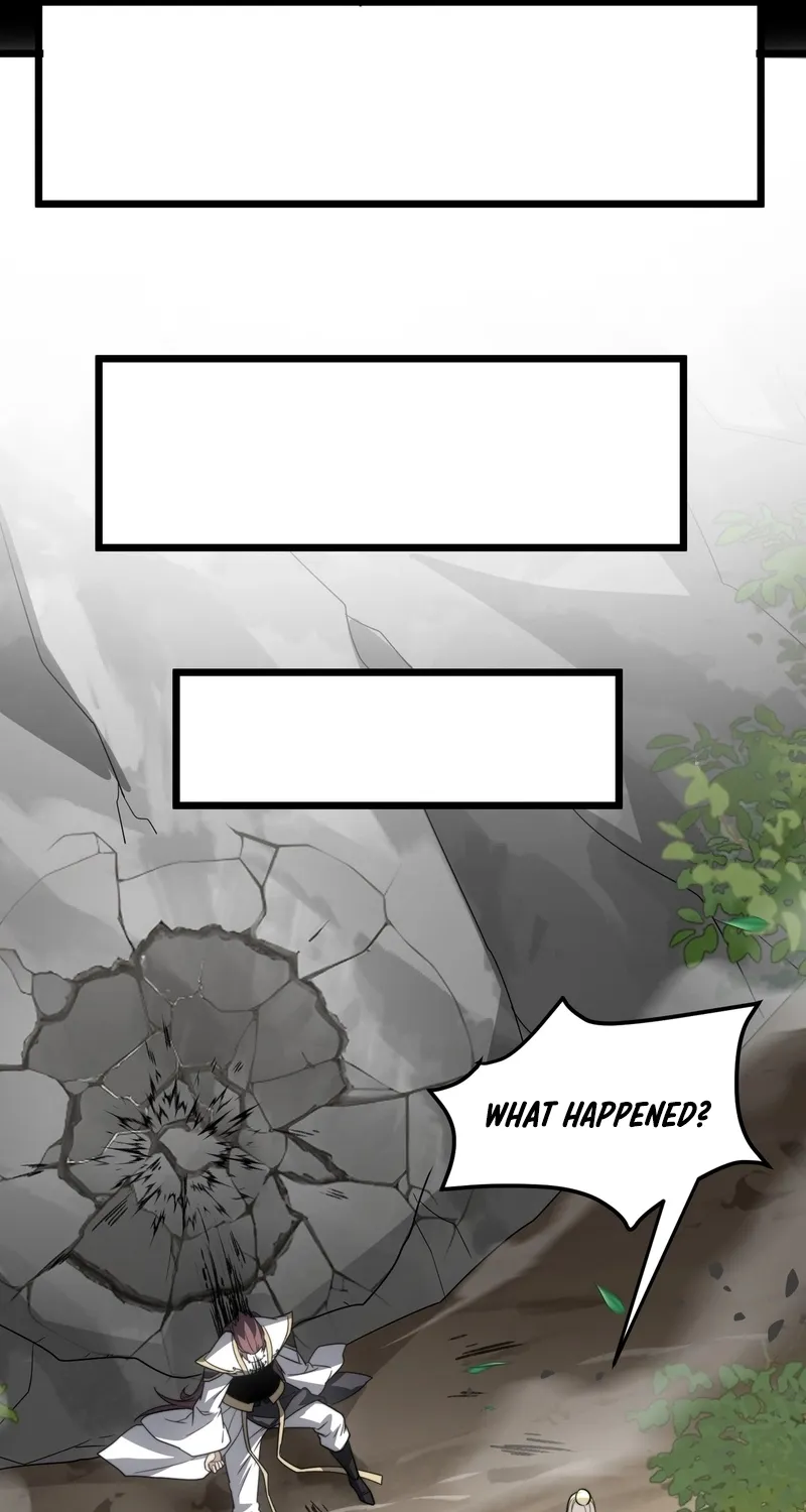 The Eight Empresses Betrayed Me, Only to Deeply Regret It After Being Reborn Chapter 17 page 38 - 