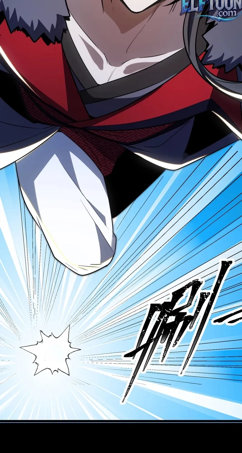 The Eight Empresses Betrayed Me, Only to Deeply Regret It After Being Reborn Chapter 17 page 5 - 