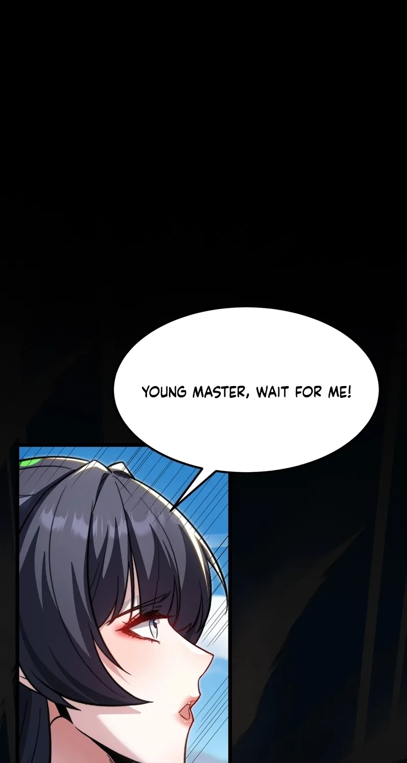 The Eight Empresses Betrayed Me, Only to Deeply Regret It After Being Reborn Chapter 17 page 6 - 