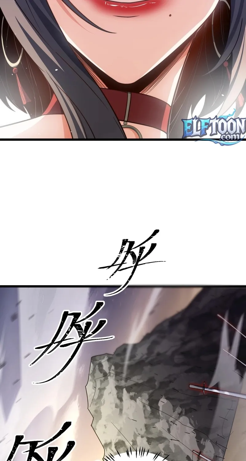 The Eight Empresses Betrayed Me, Only to Deeply Regret It After Being Reborn Chapter 17 page 51 - 