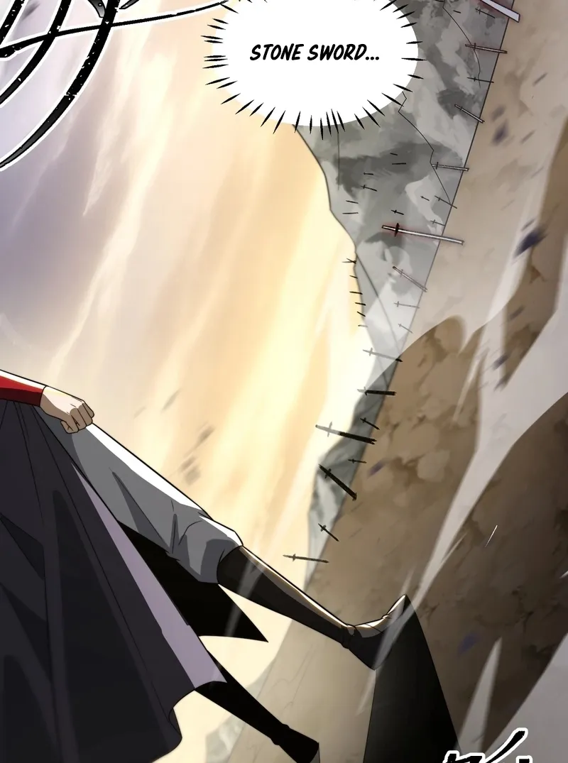 The Eight Empresses Betrayed Me, Only to Deeply Regret It After Being Reborn Chapter 17 page 52 - 