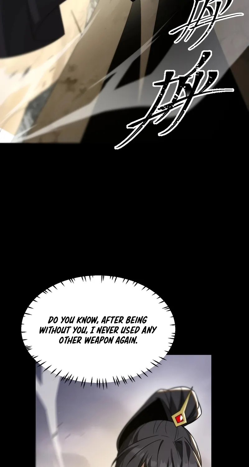 The Eight Empresses Betrayed Me, Only to Deeply Regret It After Being Reborn Chapter 17 page 53 - 
