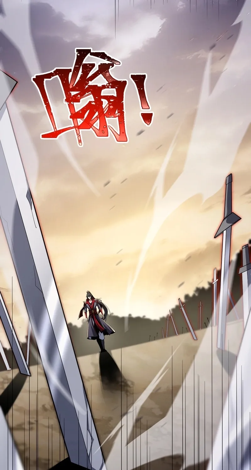 The Eight Empresses Betrayed Me, Only to Deeply Regret It After Being Reborn Chapter 17 page 55 - 
