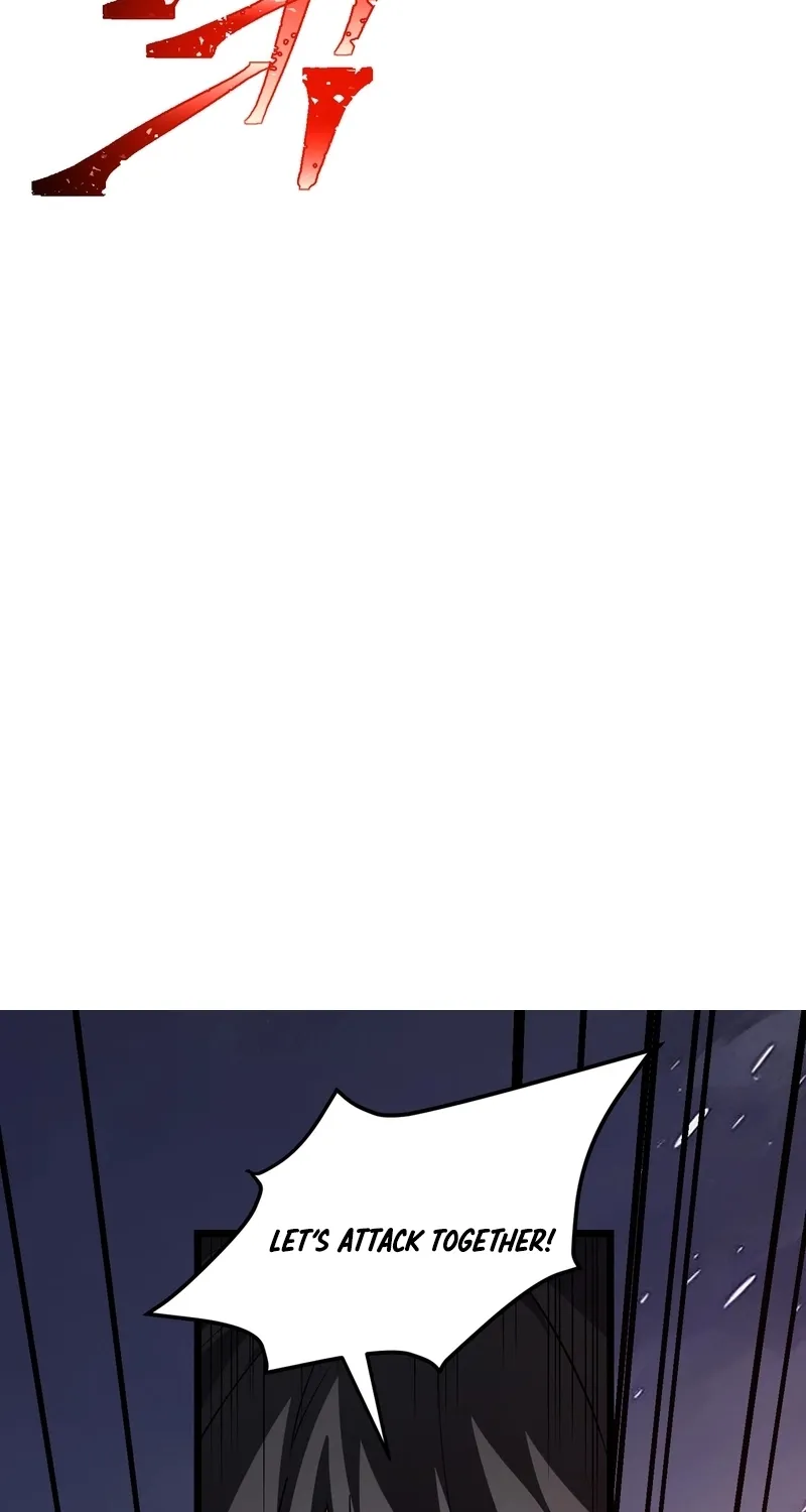 The Eight Empresses Betrayed Me, Only to Deeply Regret It After Being Reborn Chapter 17 page 59 - 