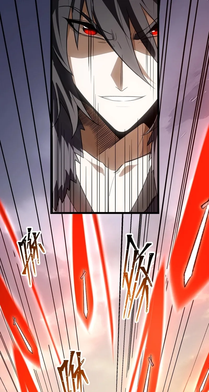 The Eight Empresses Betrayed Me, Only to Deeply Regret It After Being Reborn Chapter 17 page 60 - 