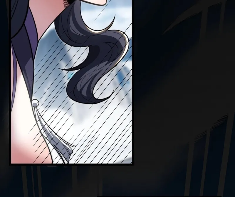 The Eight Empresses Betrayed Me, Only to Deeply Regret It After Being Reborn Chapter 17 page 7 - 
