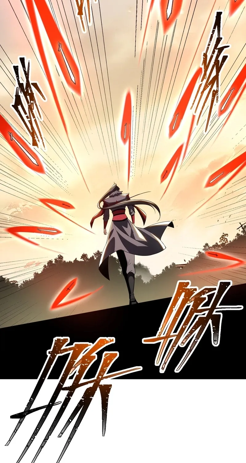 The Eight Empresses Betrayed Me, Only to Deeply Regret It After Being Reborn Chapter 17 page 61 - 