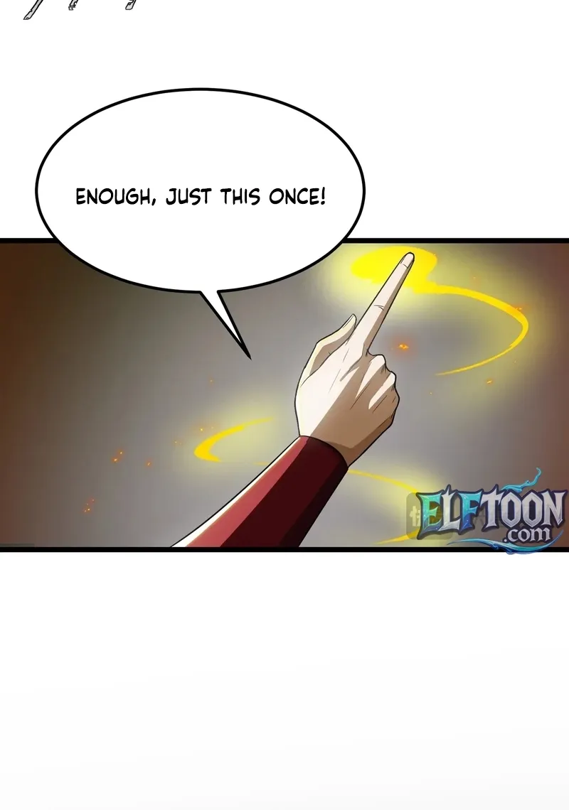 The Eight Empresses Betrayed Me, Only to Deeply Regret It After Being Reborn Chapter 17 page 62 - 