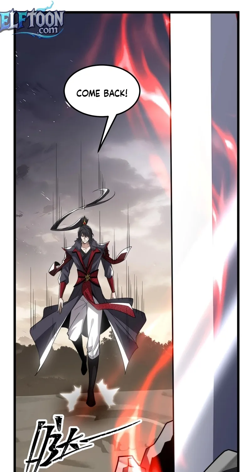 The Eight Empresses Betrayed Me, Only to Deeply Regret It After Being Reborn Chapter 17 page 68 - 