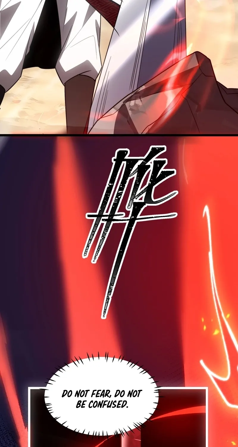 The Eight Empresses Betrayed Me, Only to Deeply Regret It After Being Reborn Chapter 17 page 70 - 