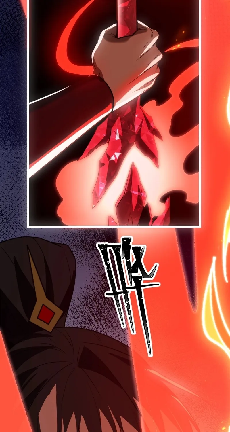 The Eight Empresses Betrayed Me, Only to Deeply Regret It After Being Reborn Chapter 17 page 71 - 
