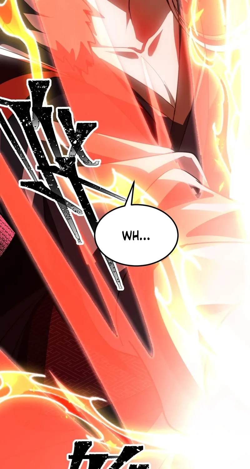 The Eight Empresses Betrayed Me, Only to Deeply Regret It After Being Reborn Chapter 17 page 73 - 
