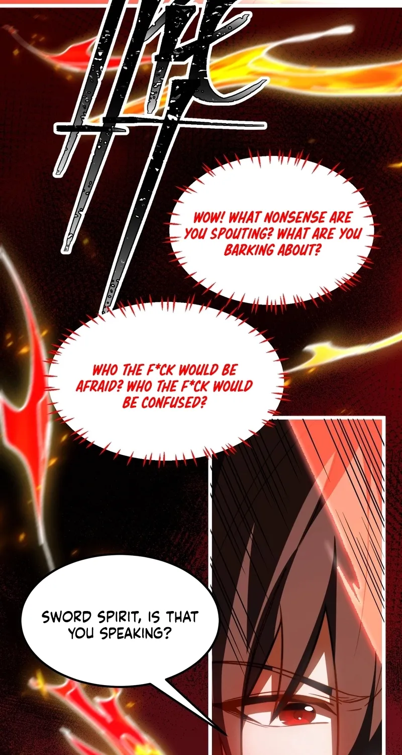 The Eight Empresses Betrayed Me, Only to Deeply Regret It After Being Reborn Chapter 17 page 74 - 