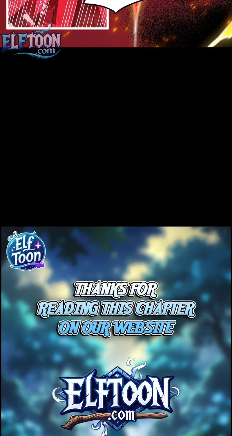 The Eight Empresses Betrayed Me, Only to Deeply Regret It After Being Reborn Chapter 17 page 76 - 