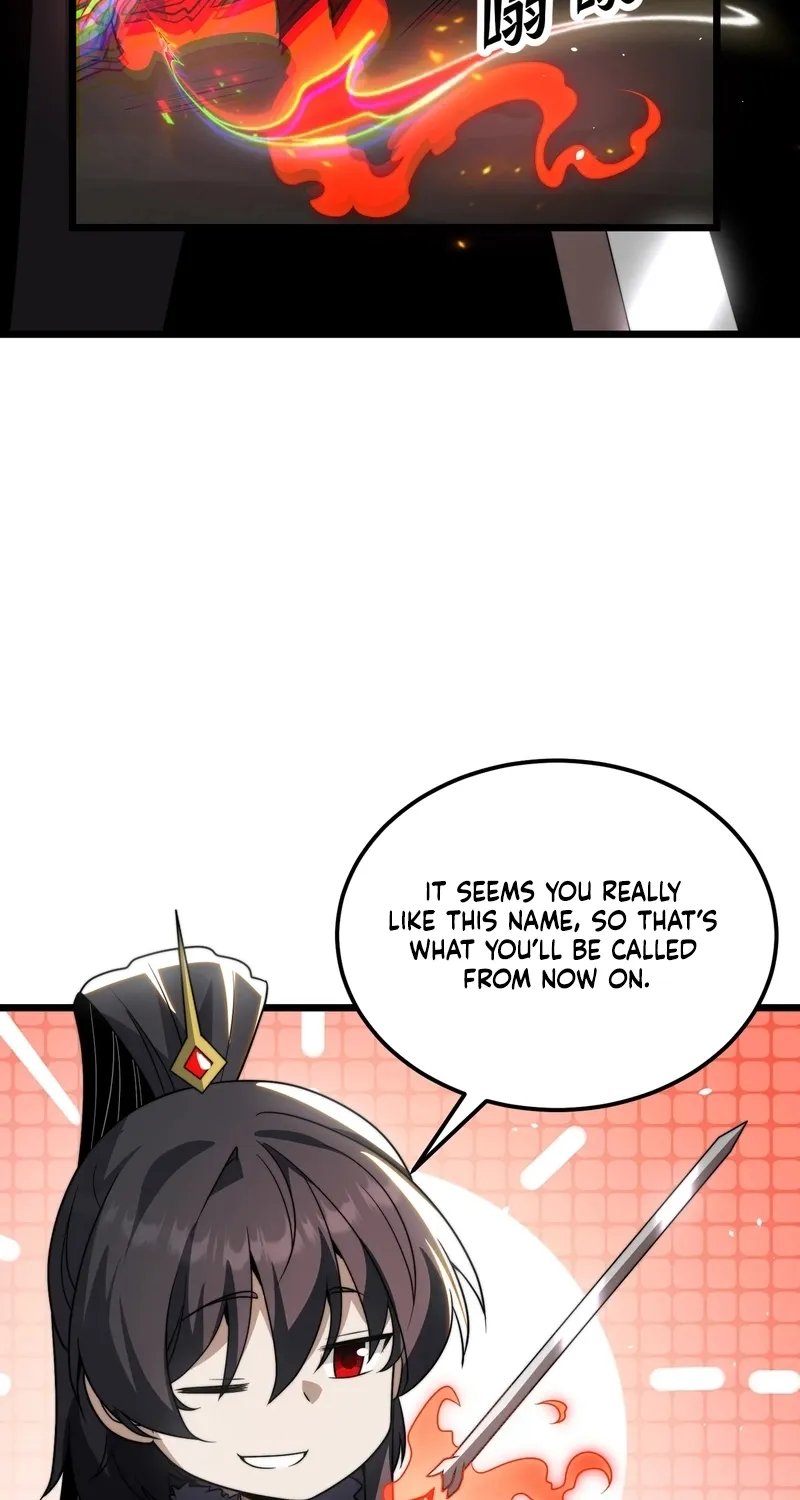 The Eight Empresses Betrayed Me, Only to Deeply Regret It After Being Reborn Chapter 18 page 14 - 