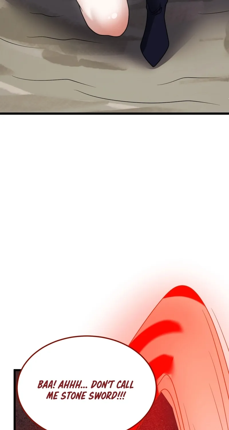 The Eight Empresses Betrayed Me, Only to Deeply Regret It After Being Reborn Chapter 18 page 18 - 