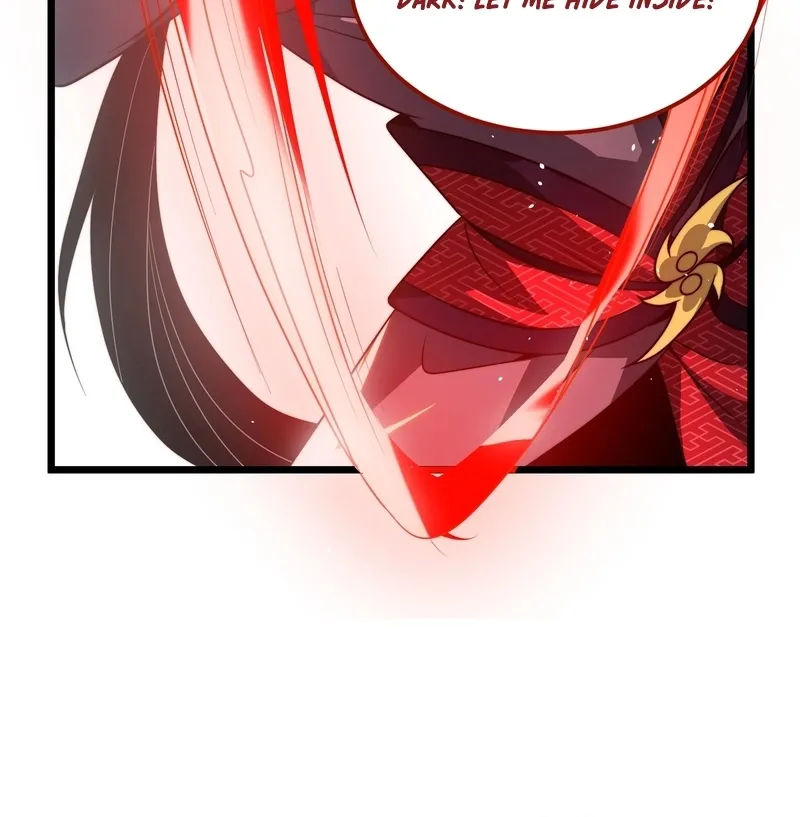 The Eight Empresses Betrayed Me, Only to Deeply Regret It After Being Reborn Chapter 18 page 20 - 