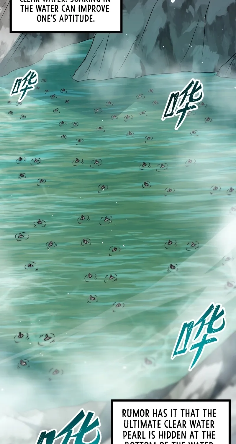 The Eight Empresses Betrayed Me, Only to Deeply Regret It After Being Reborn Chapter 18 page 27 - 