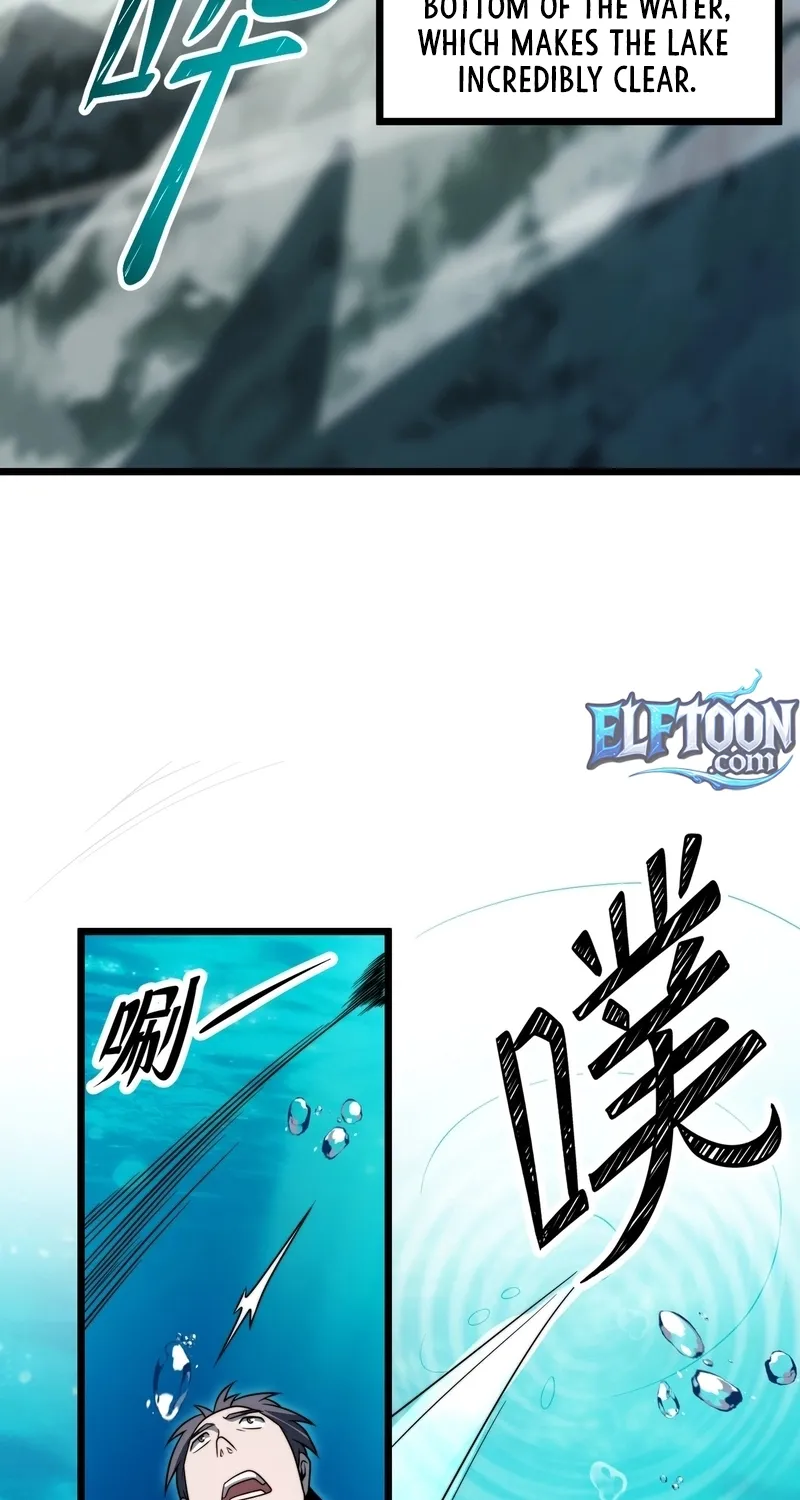 The Eight Empresses Betrayed Me, Only to Deeply Regret It After Being Reborn Chapter 18 page 28 - 