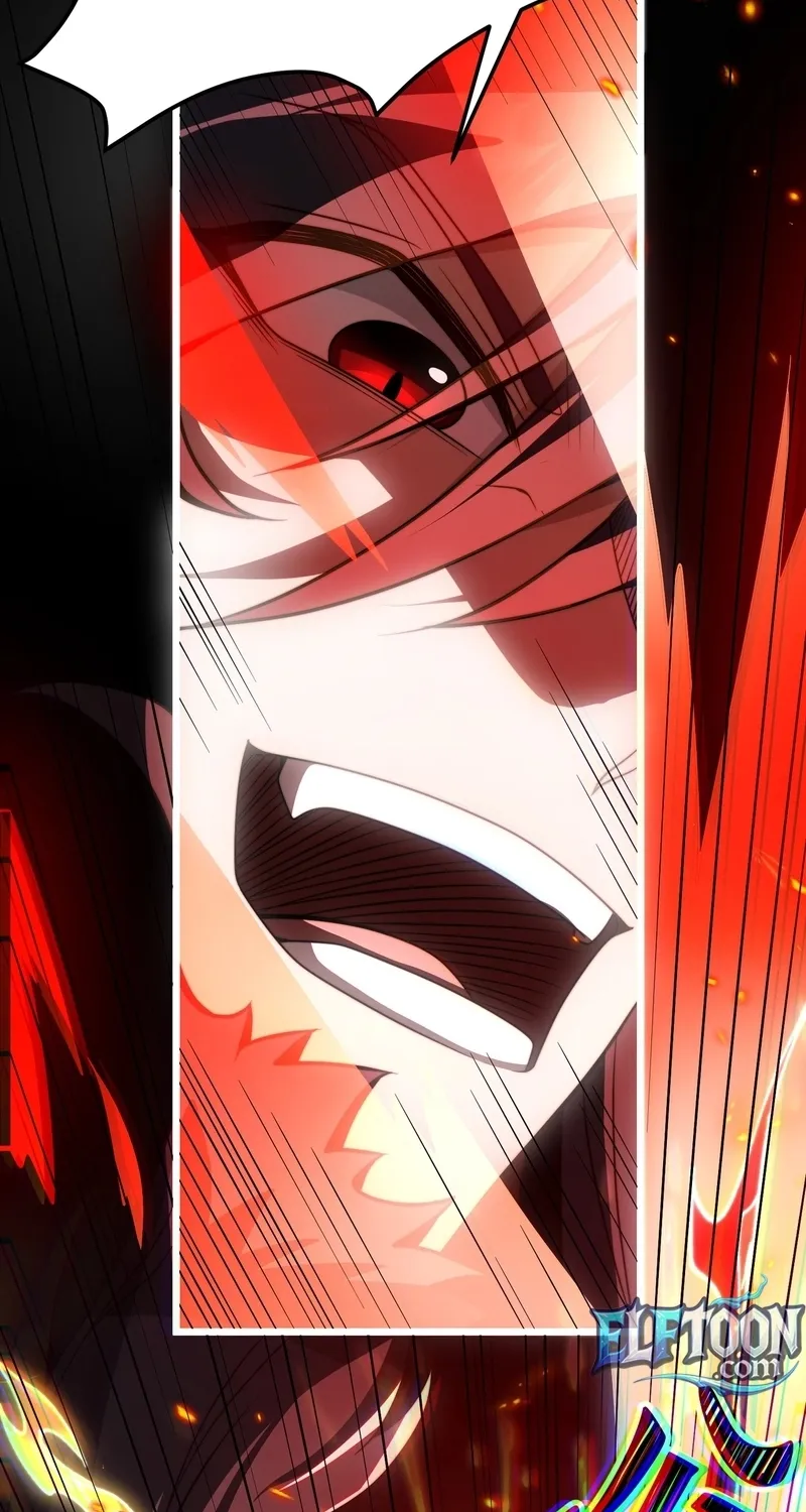 The Eight Empresses Betrayed Me, Only to Deeply Regret It After Being Reborn Chapter 18 page 4 - 