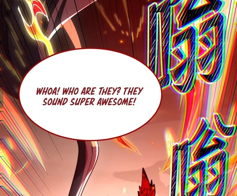 The Eight Empresses Betrayed Me, Only to Deeply Regret It After Being Reborn Chapter 18 page 5 - 