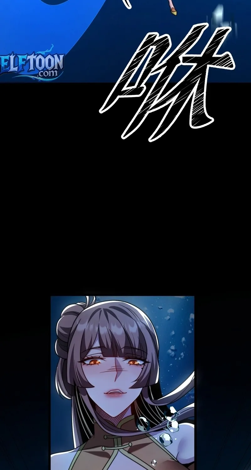 The Eight Empresses Betrayed Me, Only to Deeply Regret It After Being Reborn Chapter 18 page 46 - 