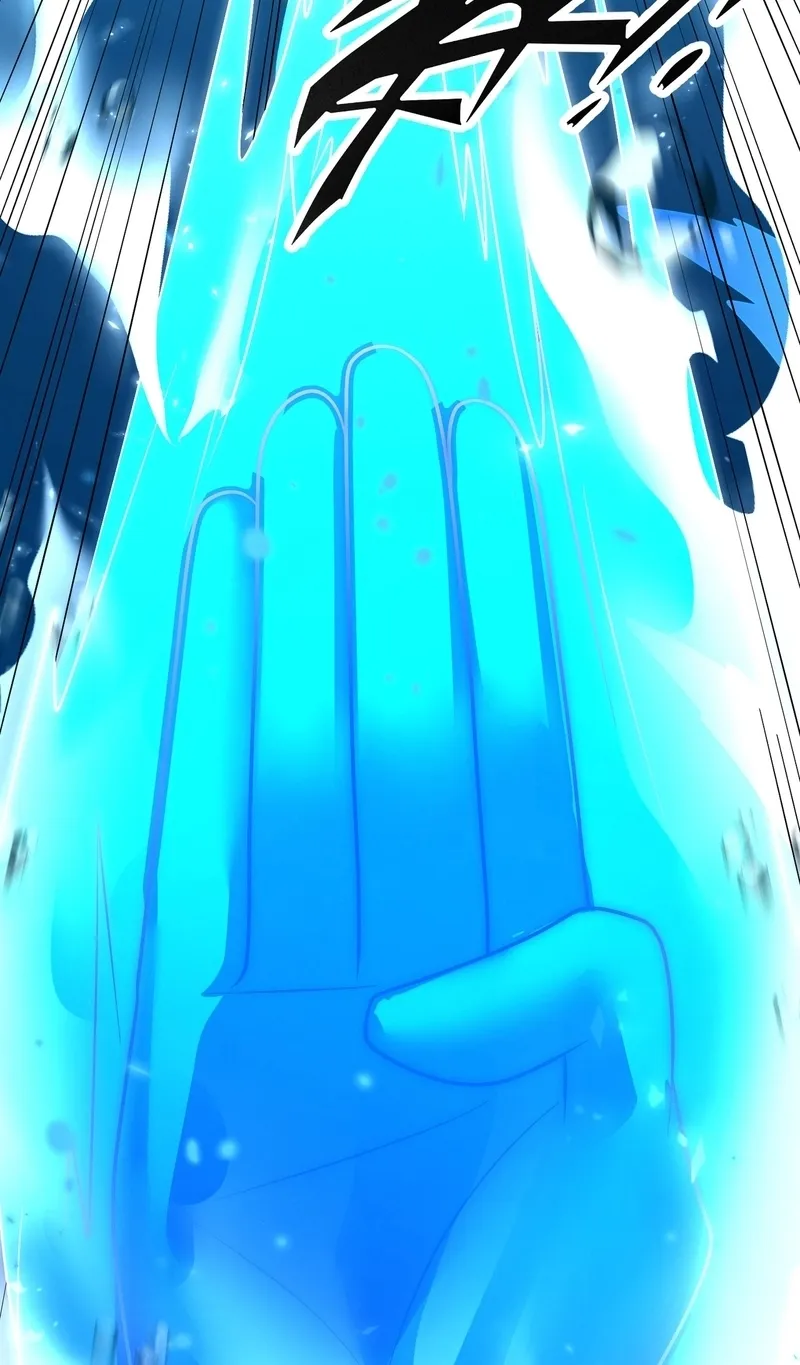 The Eight Empresses Betrayed Me, Only to Deeply Regret It After Being Reborn Chapter 18 page 48 - 