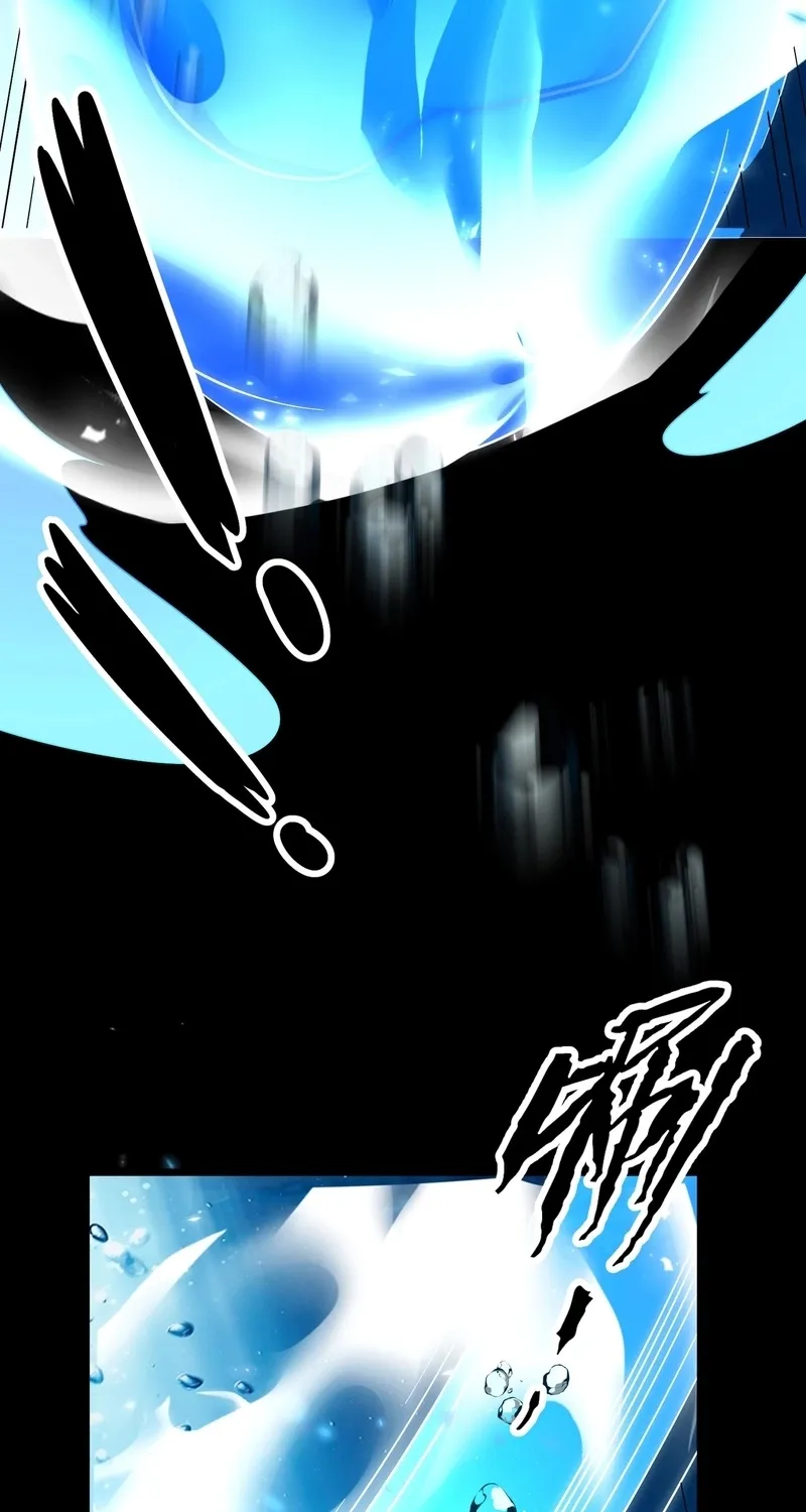 The Eight Empresses Betrayed Me, Only to Deeply Regret It After Being Reborn Chapter 18 page 49 - 