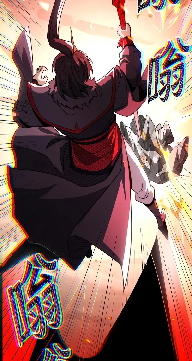 The Eight Empresses Betrayed Me, Only to Deeply Regret It After Being Reborn Chapter 18 page 6 - 