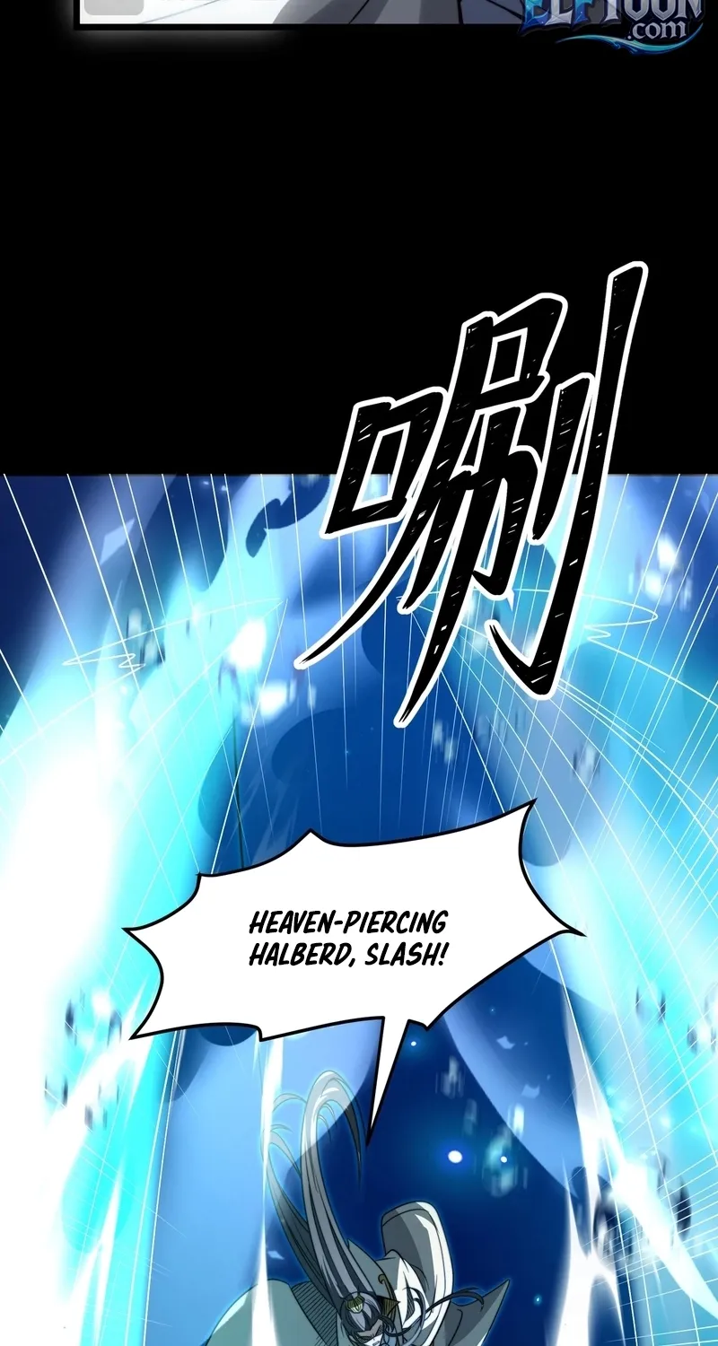 The Eight Empresses Betrayed Me, Only to Deeply Regret It After Being Reborn Chapter 18 page 51 - 