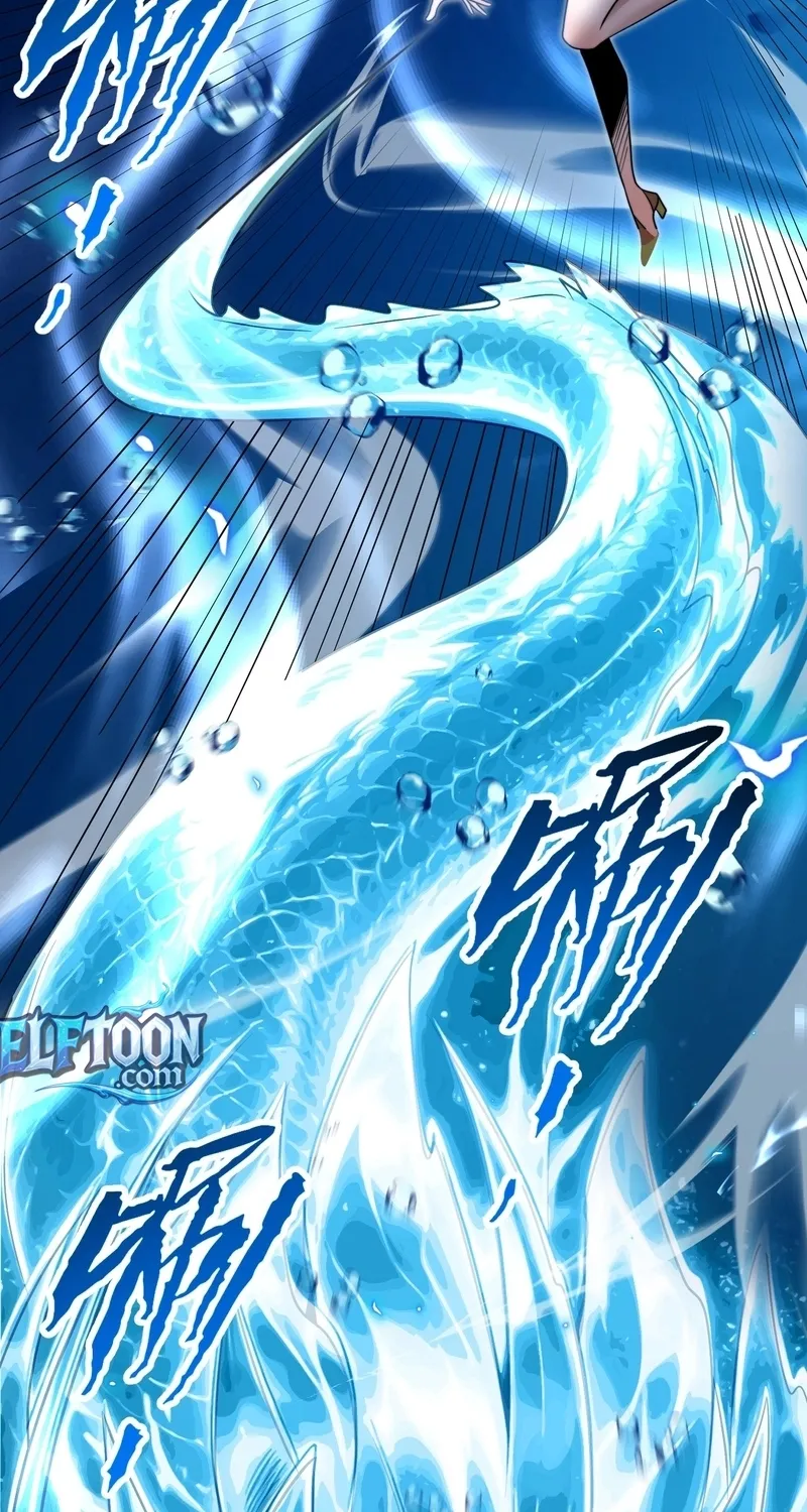 The Eight Empresses Betrayed Me, Only to Deeply Regret It After Being Reborn Chapter 18 page 54 - 