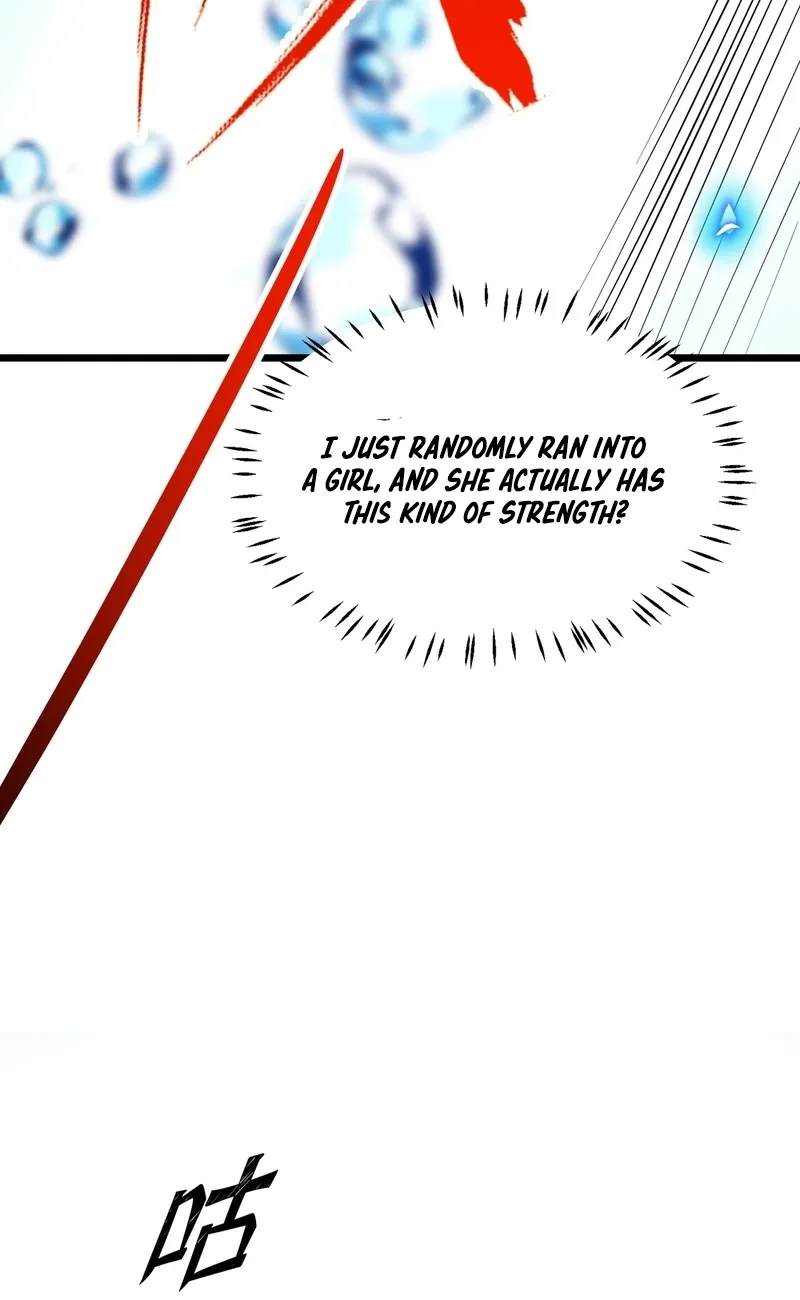The Eight Empresses Betrayed Me, Only to Deeply Regret It After Being Reborn Chapter 18 page 58 - 