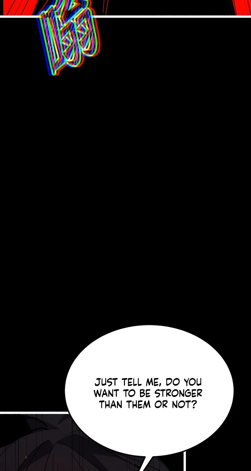 The Eight Empresses Betrayed Me, Only to Deeply Regret It After Being Reborn Chapter 18 page 7 - 