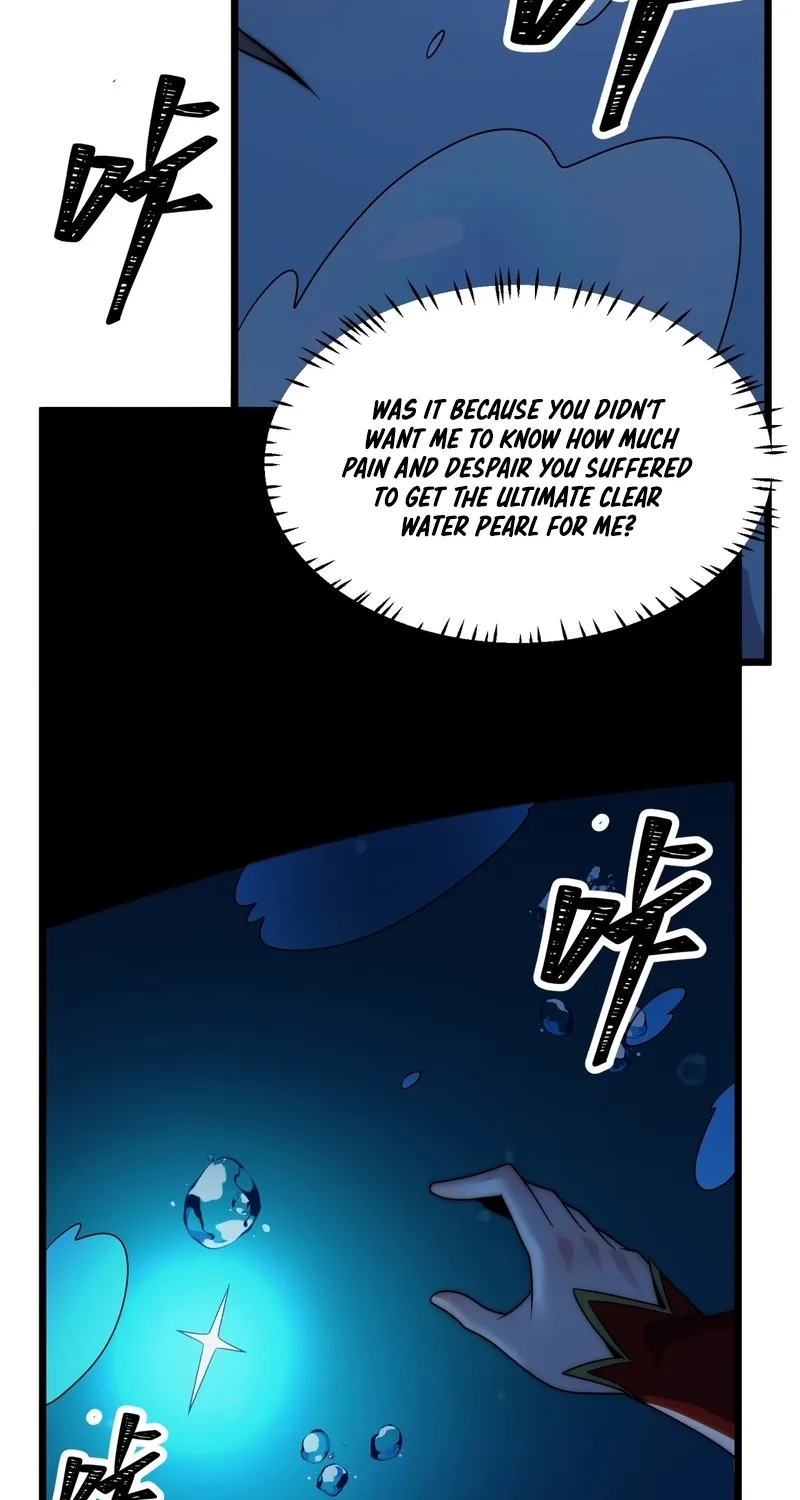 The Eight Empresses Betrayed Me, Only to Deeply Regret It After Being Reborn Chapter 18 page 65 - 