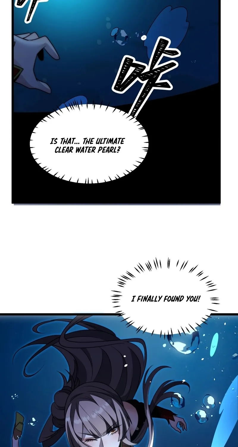 The Eight Empresses Betrayed Me, Only to Deeply Regret It After Being Reborn Chapter 18 page 66 - 