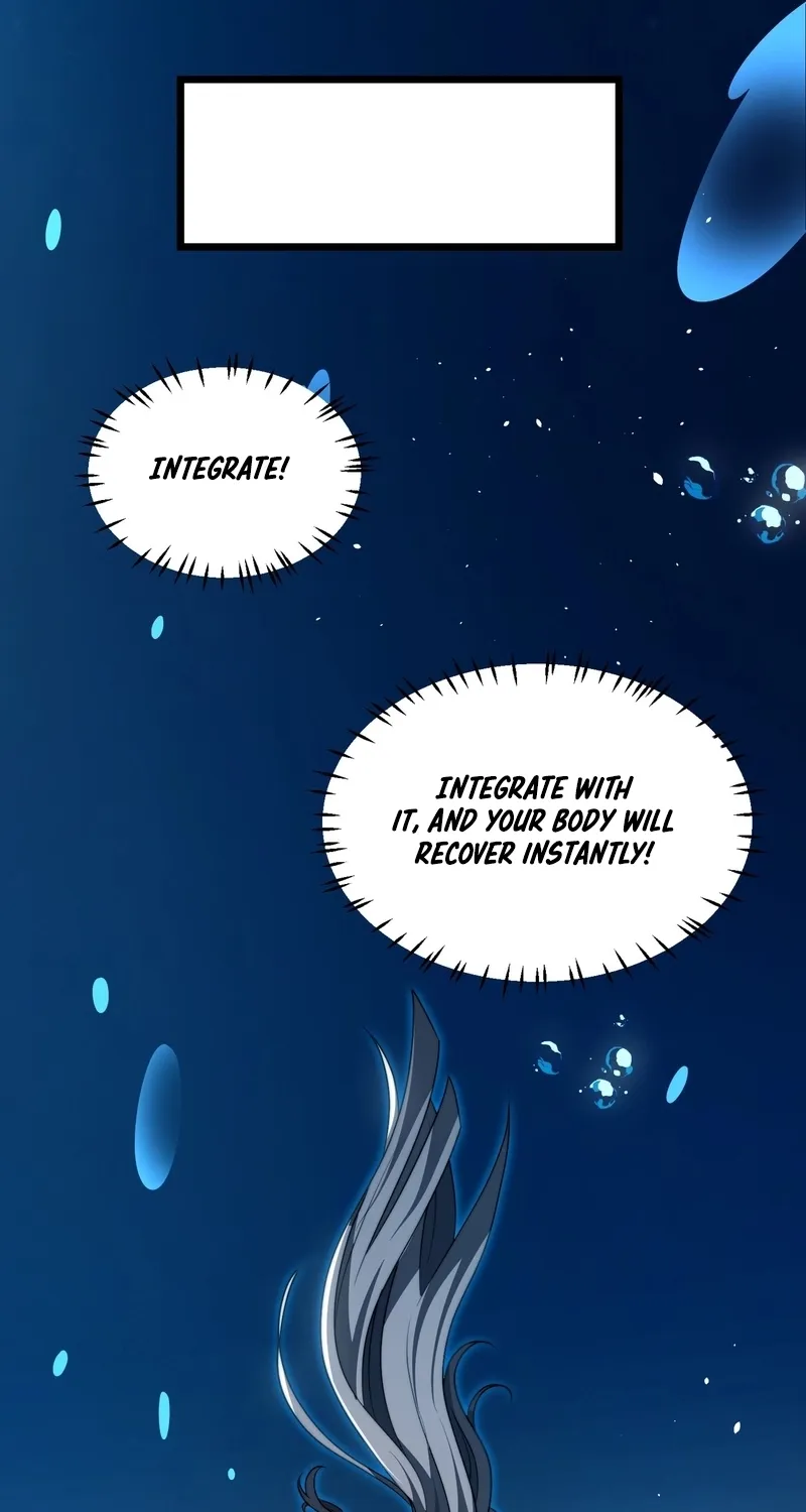 The Eight Empresses Betrayed Me, Only to Deeply Regret It After Being Reborn Chapter 18 page 69 - 