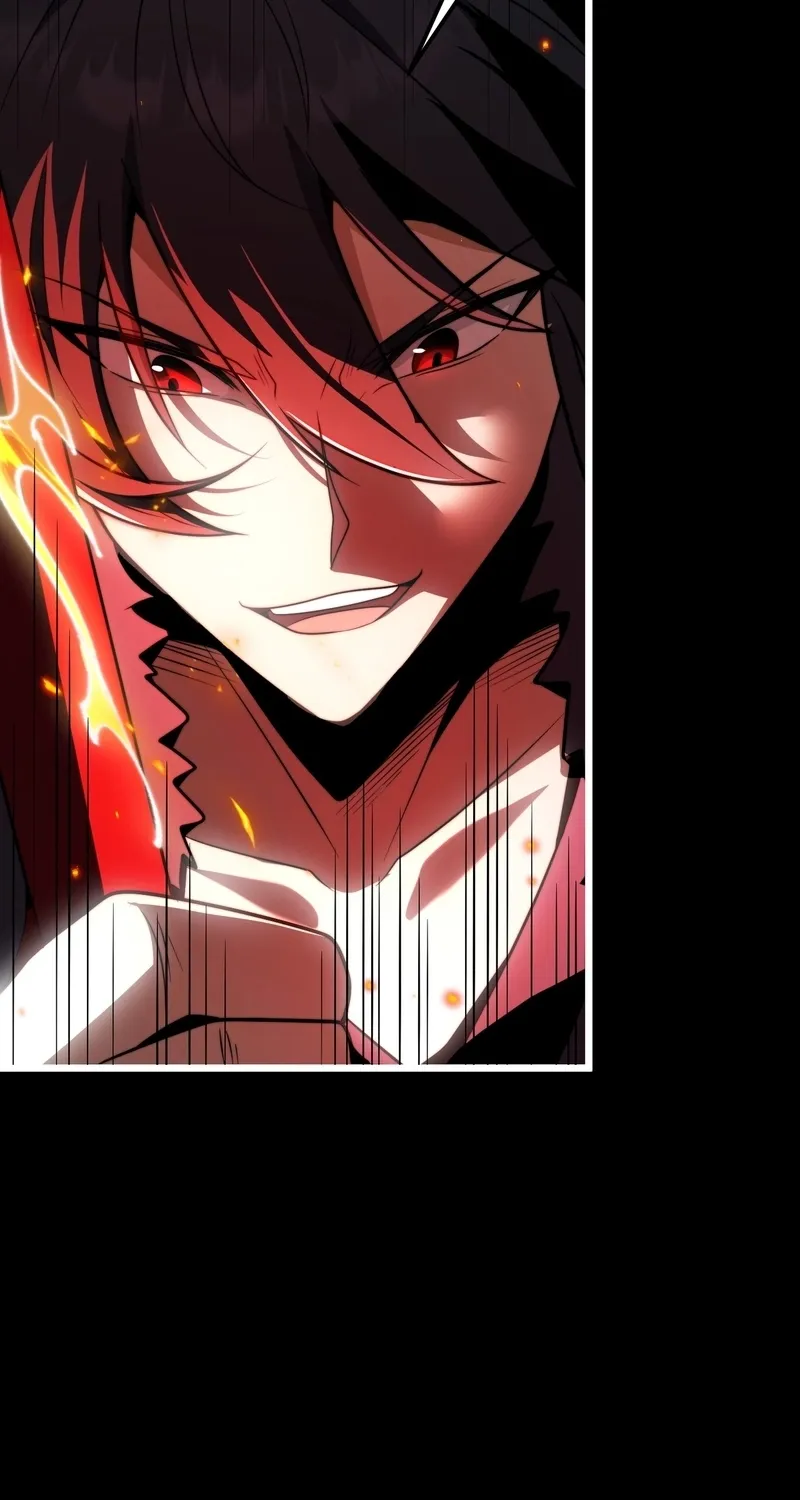 The Eight Empresses Betrayed Me, Only to Deeply Regret It After Being Reborn Chapter 18 page 8 - 