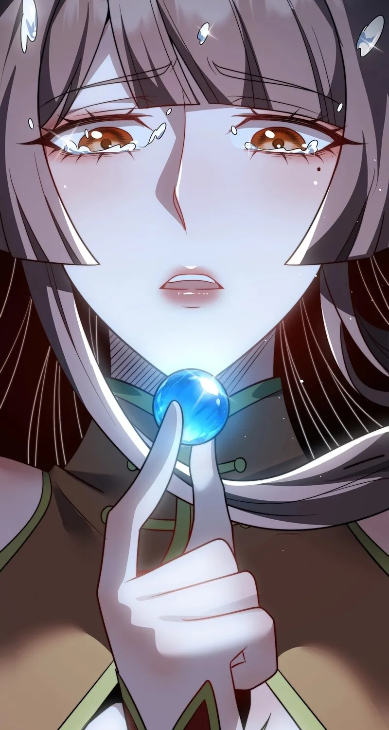 The Eight Empresses Betrayed Me, Only to Deeply Regret It After Being Reborn Chapter 18 page 73 - 